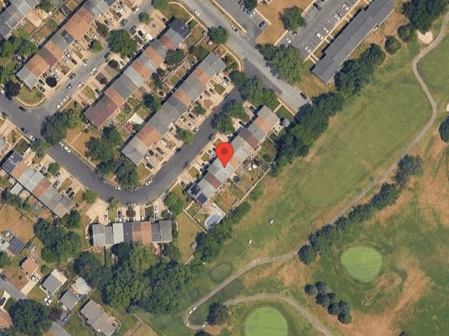 House image located at Blackwood, NJ 08012
