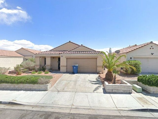 House image located at Las Vegas, NV 89143