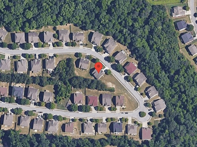 House image located at Atlanta, GA 30331