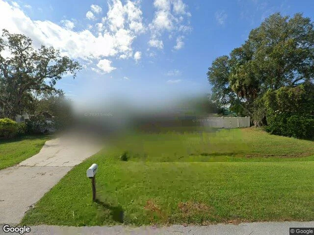 House image located at Ellenton, FL 34222