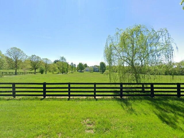 House image located at Lexington, KY 40516