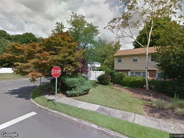 House image located at Wyandanch, NY 11798