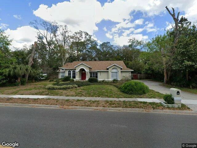 House image located at Apopka, FL 32712