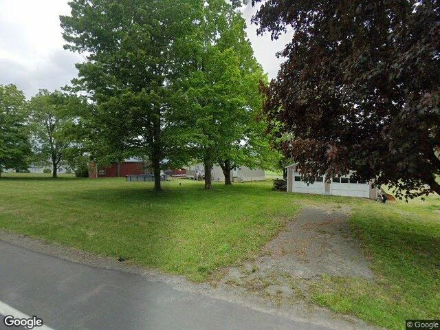 House image located at Candor, NY 13743