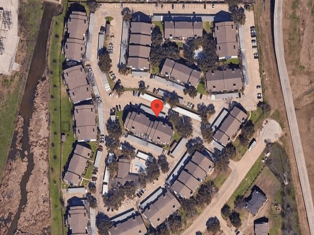 House image located at Irving, TX 75061