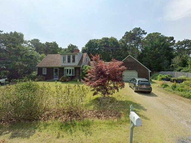 House image located at Elgin, AZ 85611