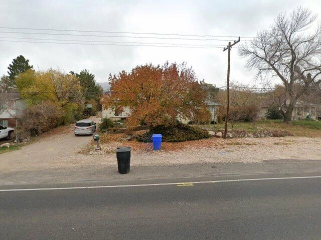 House image located at Ogden, UT 84414