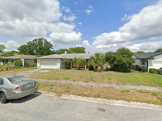 House image located at Winter Park, FL 32792