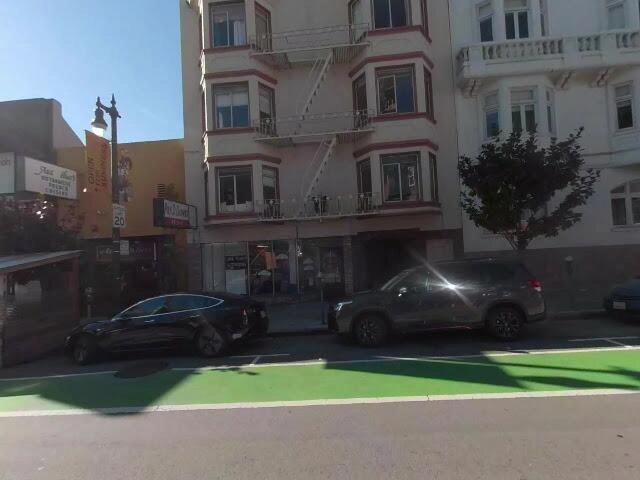 House image located at Hollywood, FL 33020