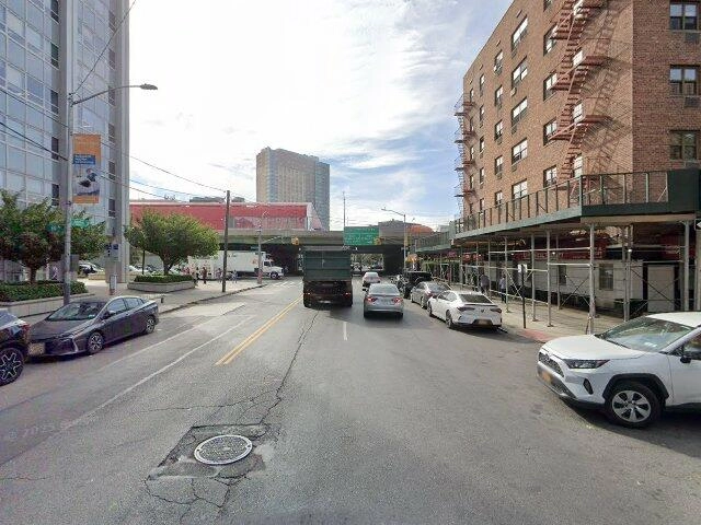 House image located at Little Neck, NY 11362