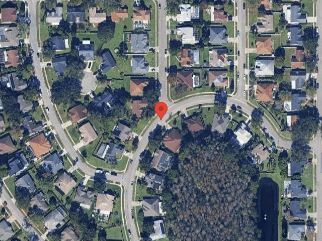 House image located at Murrells Inlet, SC 29576
