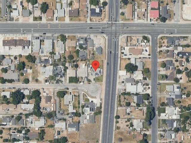 House image located at San Bernardino, CA 92404