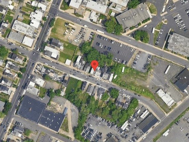House image located at Trenton, NJ 08610
