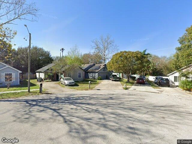 House image located at Apopka, FL 32712