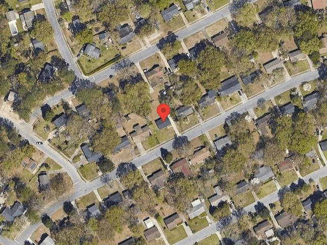 House image located at North Charleston, SC 29420