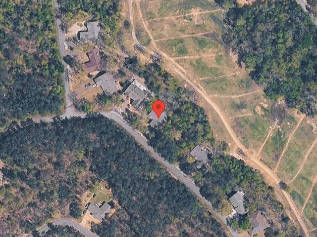 House image located at Hot Springs Village, AR 71909