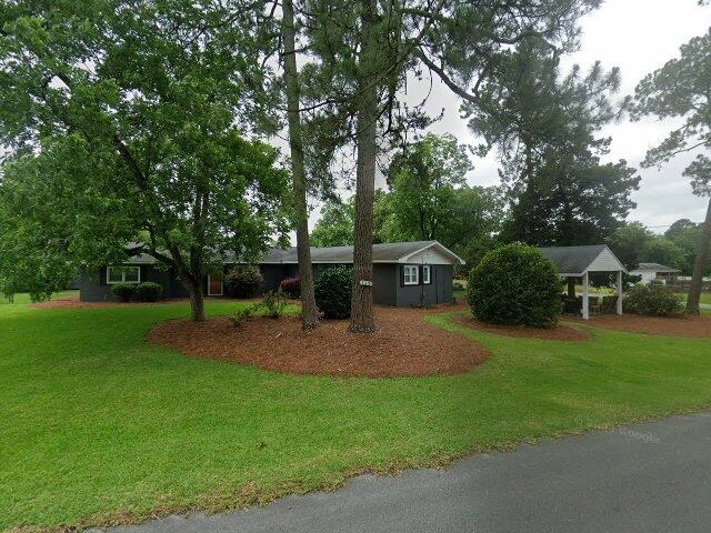 House image located at Doerun, GA 31744