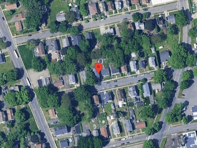 House image located at Jewett City, CT 06351