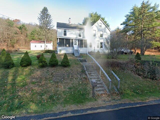 House image located at Troy, NY 12180