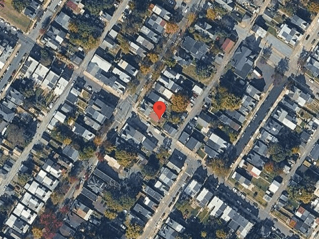 House image located at Pottstown, PA 19464