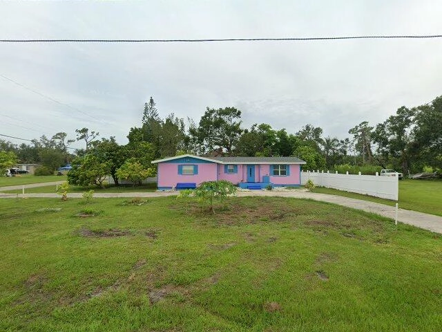 House image located at Punta Gorda, FL 33980
