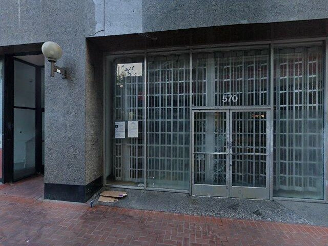 House image located at San Francisco, CA 94104