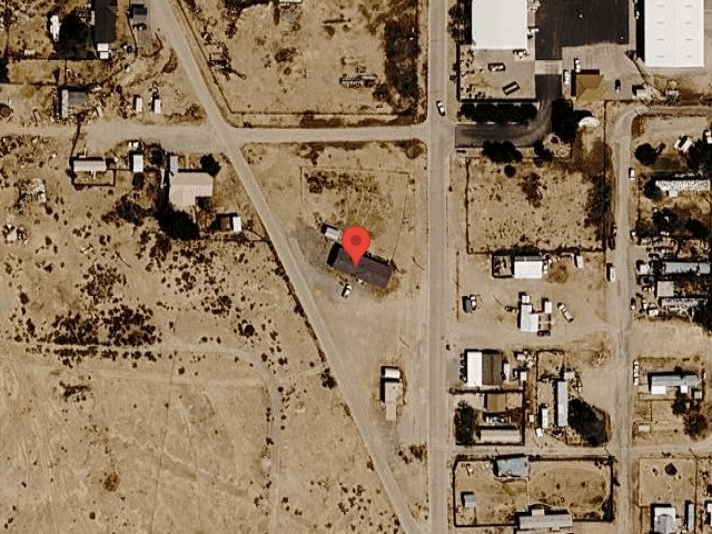 House image located at Artesia, NM 88210