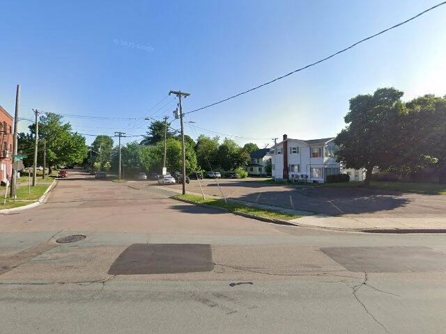 House image located at Hamden, CT 06514