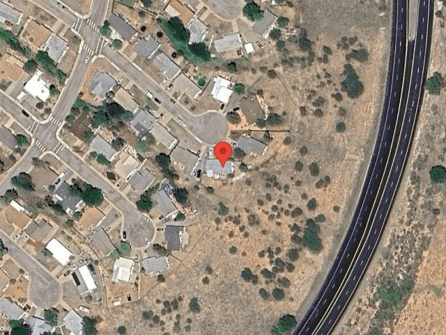 House image located at Tyrone, NM 88065