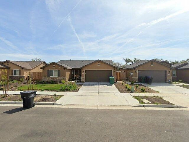 House image located at Hanford, CA 93230