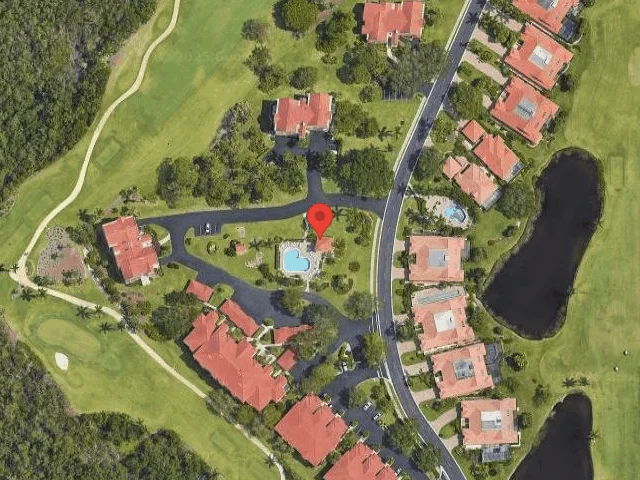 House image located at Naples, FL 34112