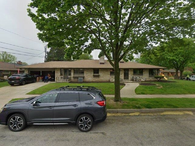House image located at Scottsdale, AZ 85257