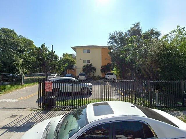 House image located at Miami, FL 33138