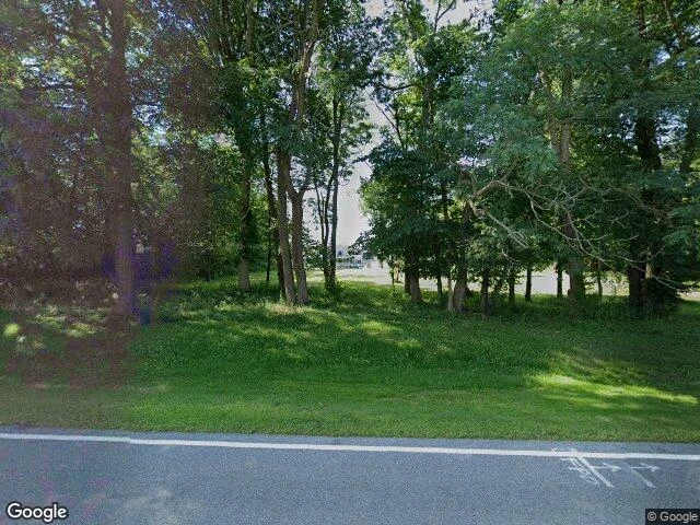 House image located at Derby, NY 14047