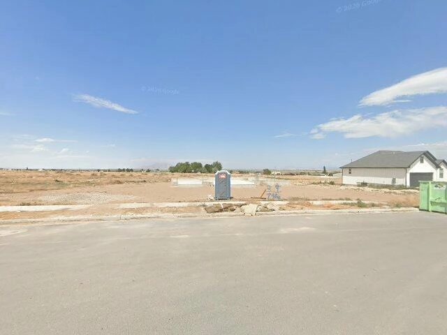 House image located at Grantsville, UT 84029
