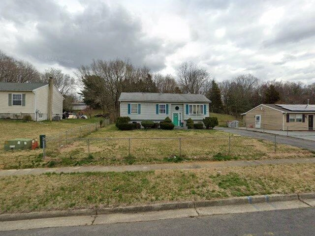 House image located at Vineland, NJ 08360