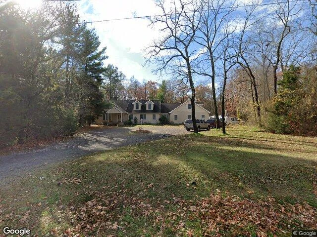 House image located at Hammonton, NJ 08037