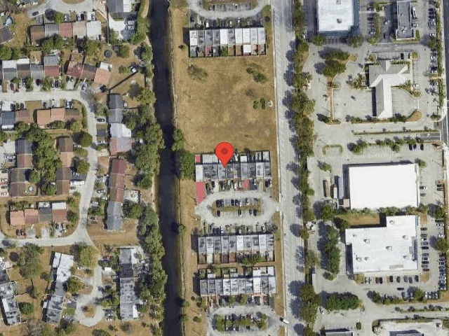 House image located at Miami Gardens, FL 33056