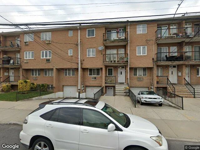 House image located at Brooklyn, NY 11236