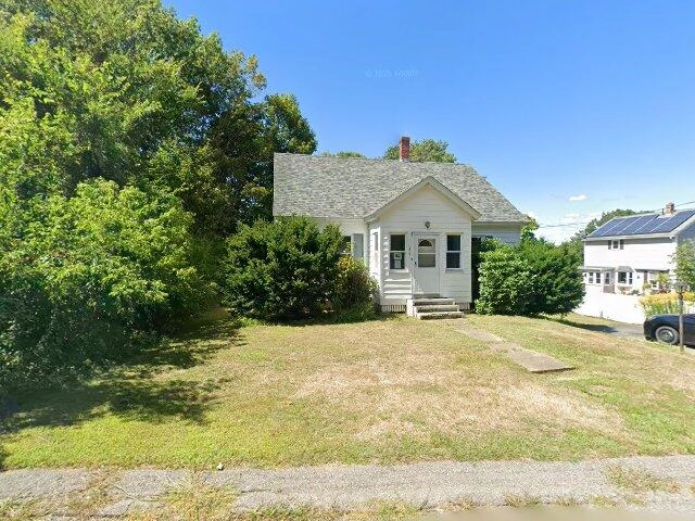 House image located at Gardner, MA 01440