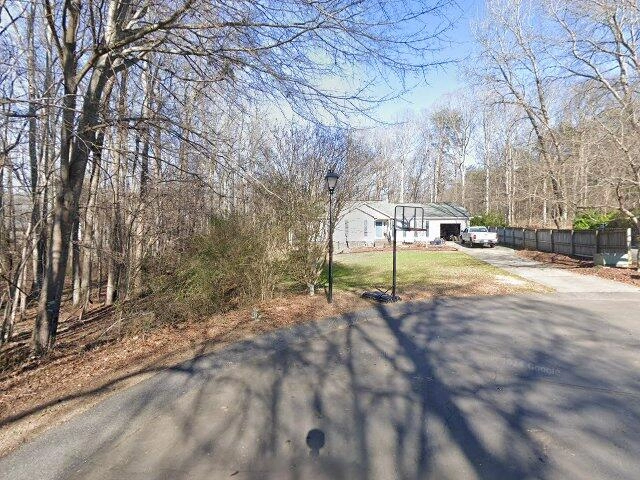 House image located at Boiling Springs, SC 29316