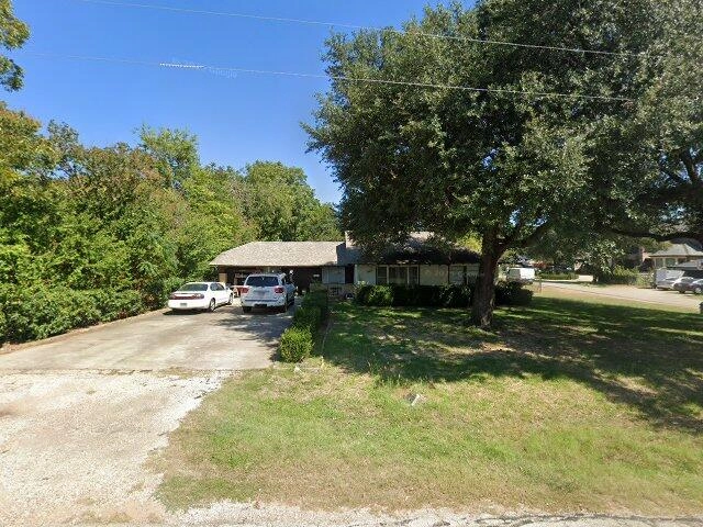 House image located at Irving, TX 75060