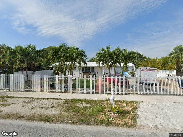 House image located at Miami, FL 33177