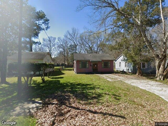 House image located at Baton Rouge, LA 70805