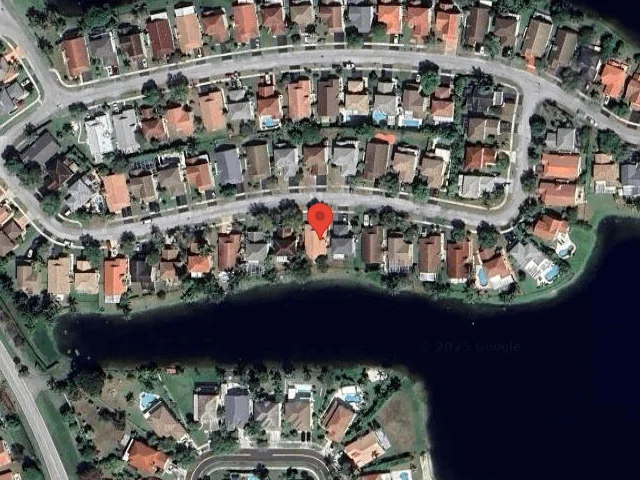 House image located at Hollywood, FL 33029