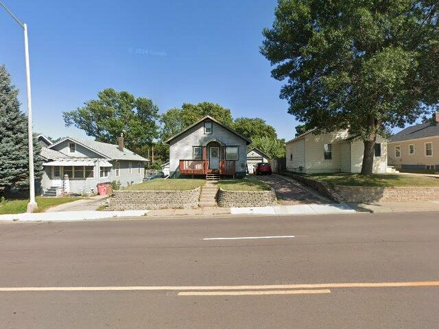 House image located at Sioux Falls, SD 57105