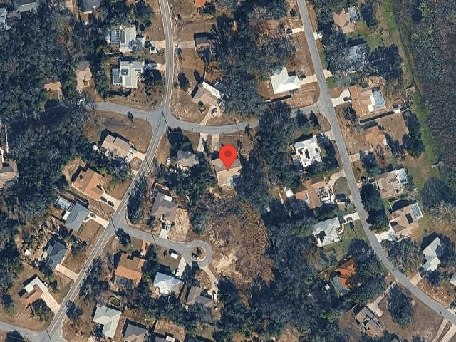 House image located at Spring Hill, FL 34606