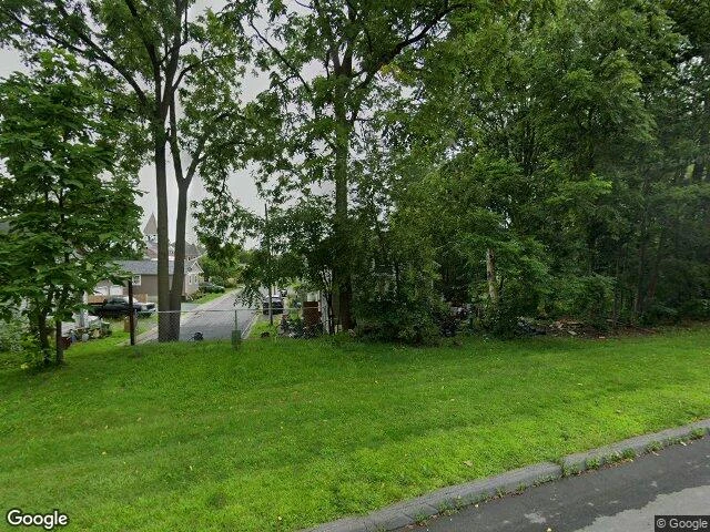 House image located at Canastota, NY 13032