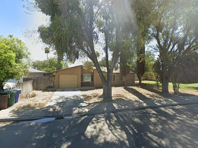 House image located at Firebaugh, CA 93622