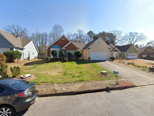 House image located at Lilburn, GA 30047